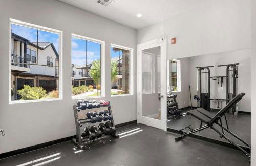 Coral Paradise - Community Pool - Foto 97