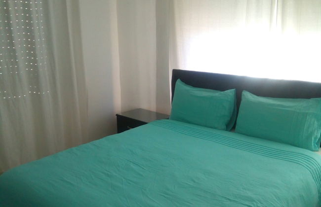 The Place Apartments - Foto 8