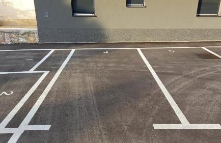 Modern Apartment Zablaće - Foto 14