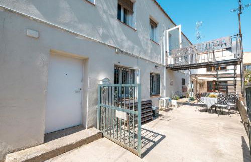 La Fabriqueta Apartament Loft - Foto 24