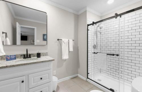 21st Street Evergreen Charm - Foto 35