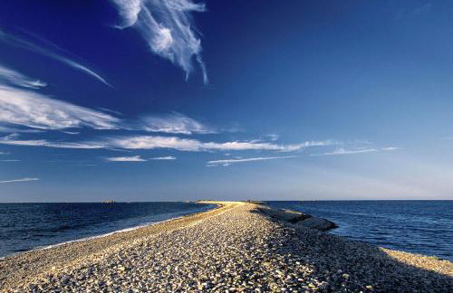 Gîte Ailes & Îles - Photo 18