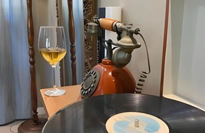 KORU Studio - Conforto na Serra - Foto 6