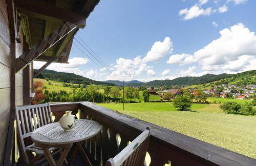 Ferienhaus Charlotte - Foto 5