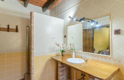 La Casita del Campo Alcaucín by Ruralidays - Photo 10