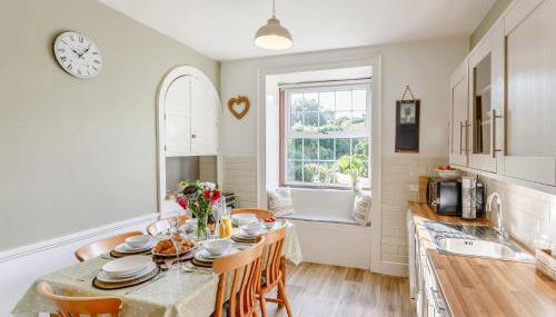 3 Bed in Parracombe BDOWN - Foto 5, Other