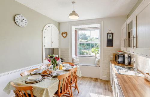 3 Bed in Parracombe BDOWN - Foto 5