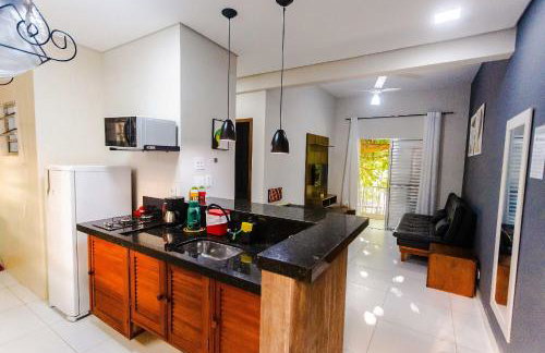 Villagio Valentina - Foto 11