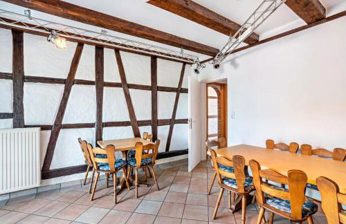 Ferienhaus St Georg Stube - Foto 41