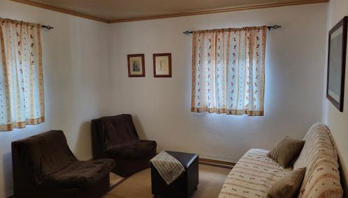 Free Spirit - Photo 5