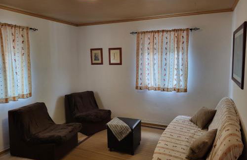 Free Spirit - Photo 5