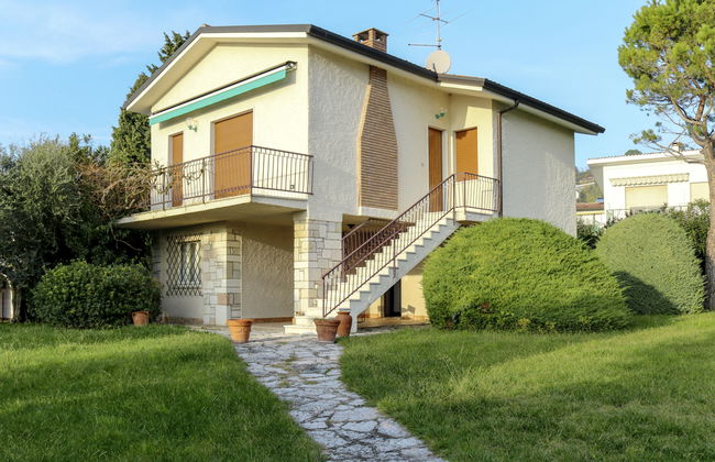 Bellavista - Photo 1