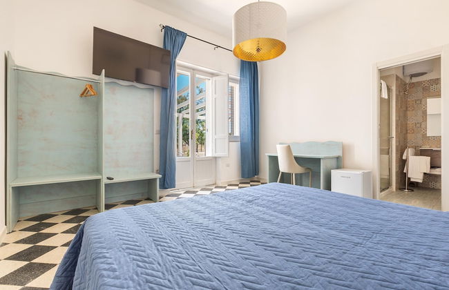 2444 Villa Mirante by Perle di Puglia - Foto 16