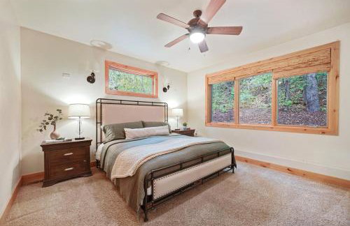 Vivian Park House - Foto 9