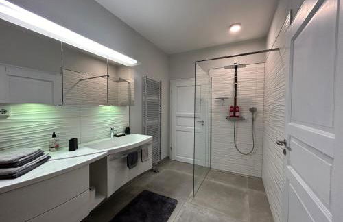 Charmante Erholungsoase - Foto 16