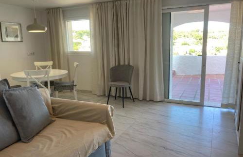 Meerblick Villa mit Terrasse, Pool und kostenlosen WLAN neu renoviert - Foto 62