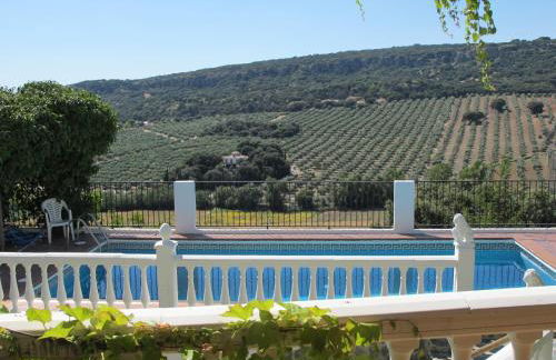 Casa rural VillaGloria - Foto 50