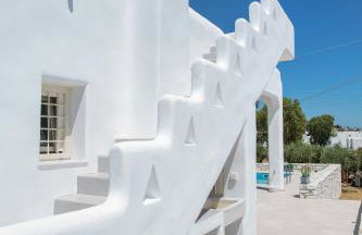 Villa Evilia - Photo 24