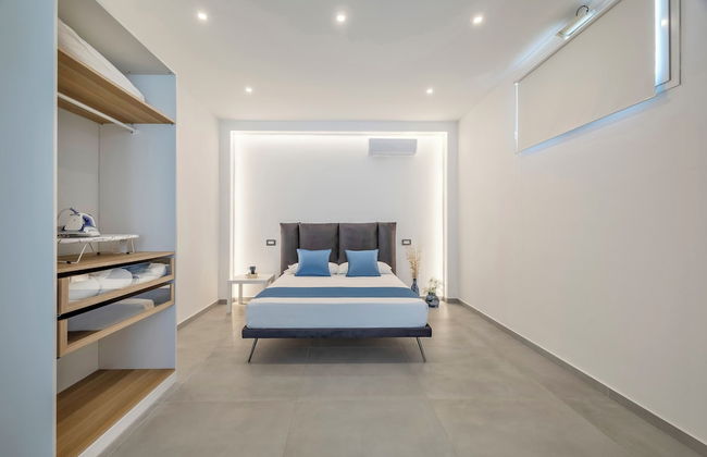 Case Vacanza Loria - Foto 31