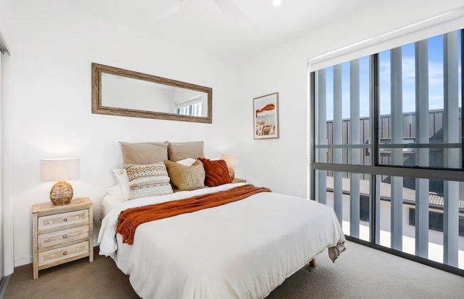 Oceanviews on Pearl - Photo 5