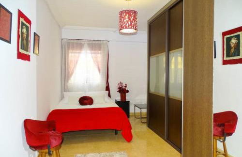 Centro Santa Justa - Foto 10