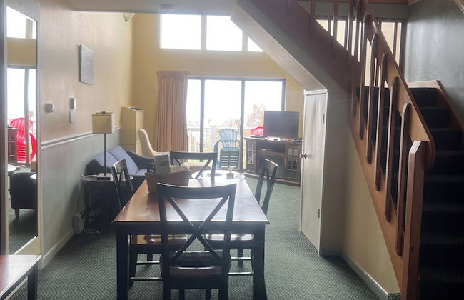 Trade Winds on the Bay - Foto 49