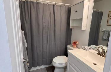 Perfect lodging in Lake Placid - Foto 18