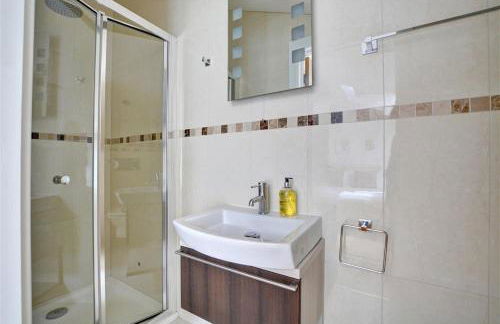 3 Bed in Wadebridge oc-p00415 - Foto 9