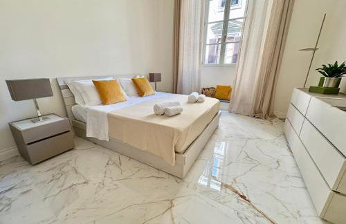 Duomo Luxury Apartment - Photo 68