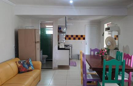 Casa entre Cabo Frio e Búzios - Foto 13