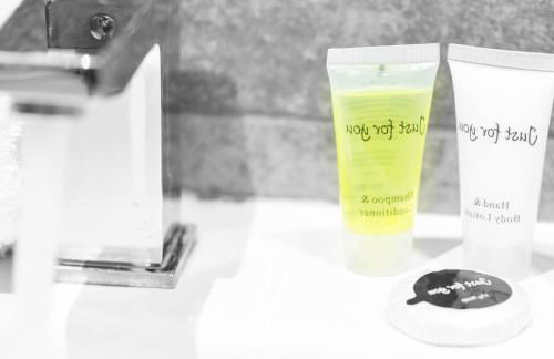 Spacious Apartment - Street Parking - Smart TV - Netflix 49G - Foto 24