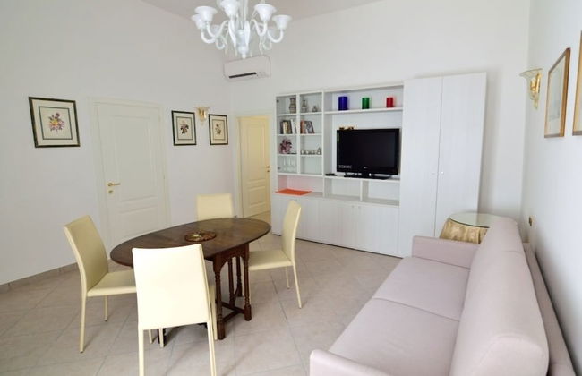 Sissi Suite - Foto 8