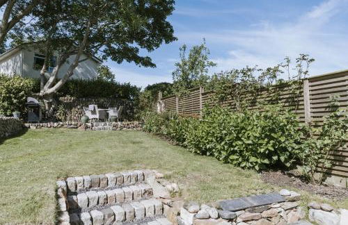 Bluck's cottage - Foto 23