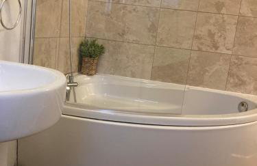 64 Carlton Street - Foto 9