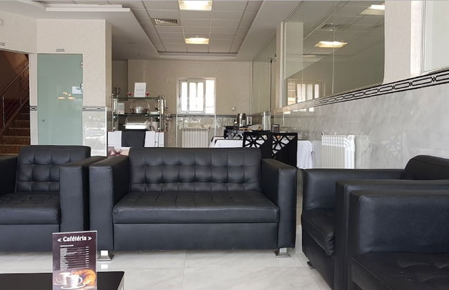 Hotel Palais Familial - Photo 4