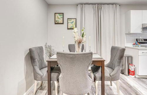 Shop, Hike, Golf and Swim Inviting Deer Park Escape - Foto 7