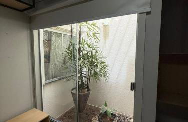 Casa próximo do São João do Vale - Photo 16