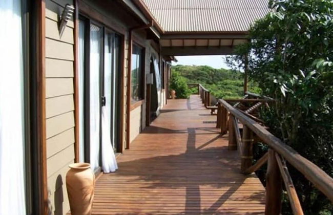 Mar Azul 26 - Photo 7