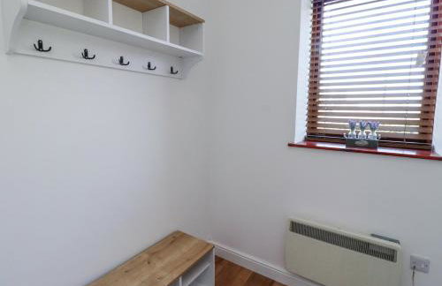 The Old School - Foto 17