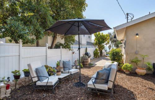 Summerland Double Dolphin - Foto 19