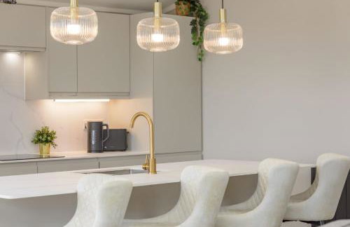 Eden View Estate - Swilcan Lodge - Foto 14