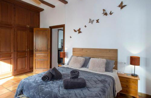 Above the Iconic Portal Vell - Photo 29