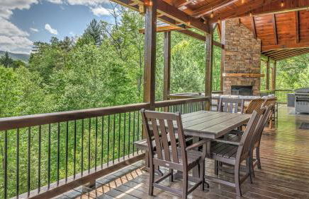 Ridgescapes - Foto 24