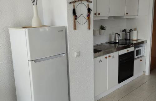 L'Estartit Loft de Disseny - Foto 9