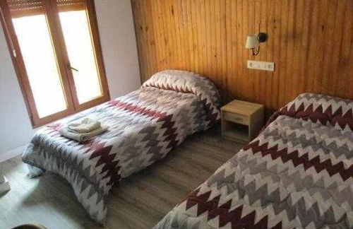 Casa Rural La Malena - Photo 15