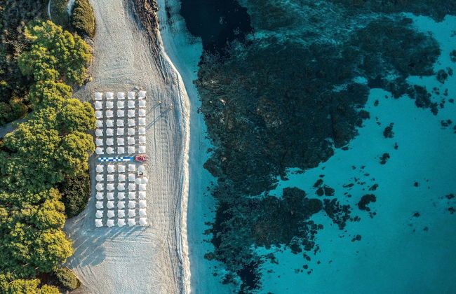 TUI BLUE Budoni - Foto 55