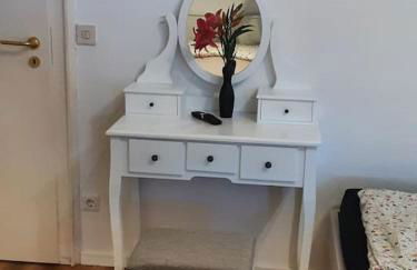 Alfred Second - Foto 11