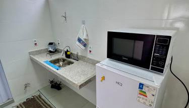 Vila Cachopa - estudio 2 - Foto 3