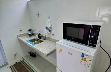 Vila Cachopa - estudio 2 - Photo 3