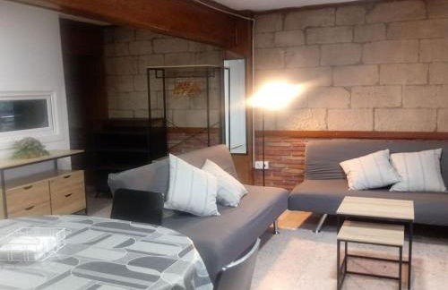 Kurtzieta Beach - Foto 13